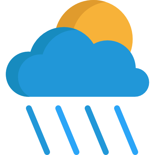 Weather icon