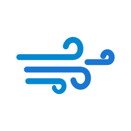 Wind Speed